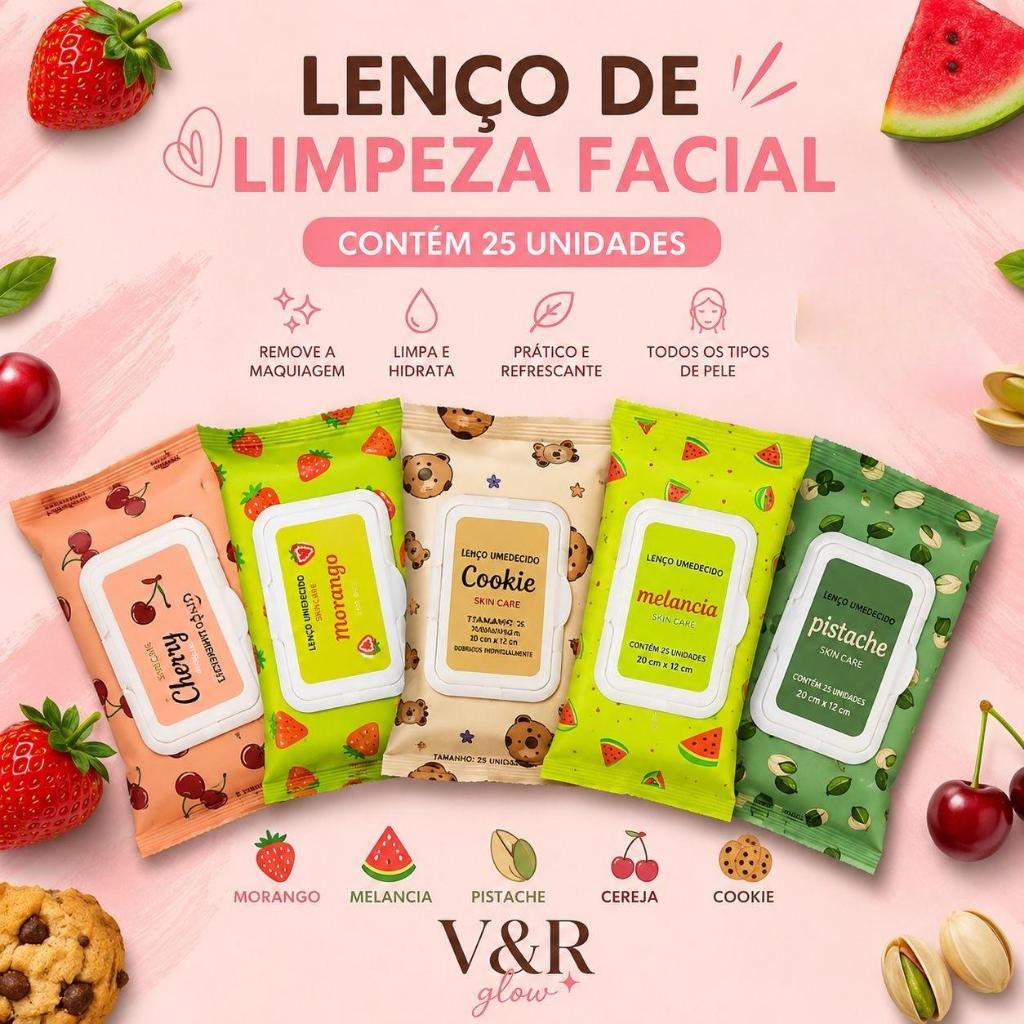 Imagem produto