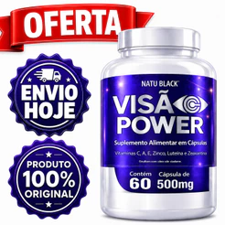 Luteína Zeaxantina Astaxantina ORIGINAL + Vitamina para os Olhos - ENVIO EM 24 HORAS