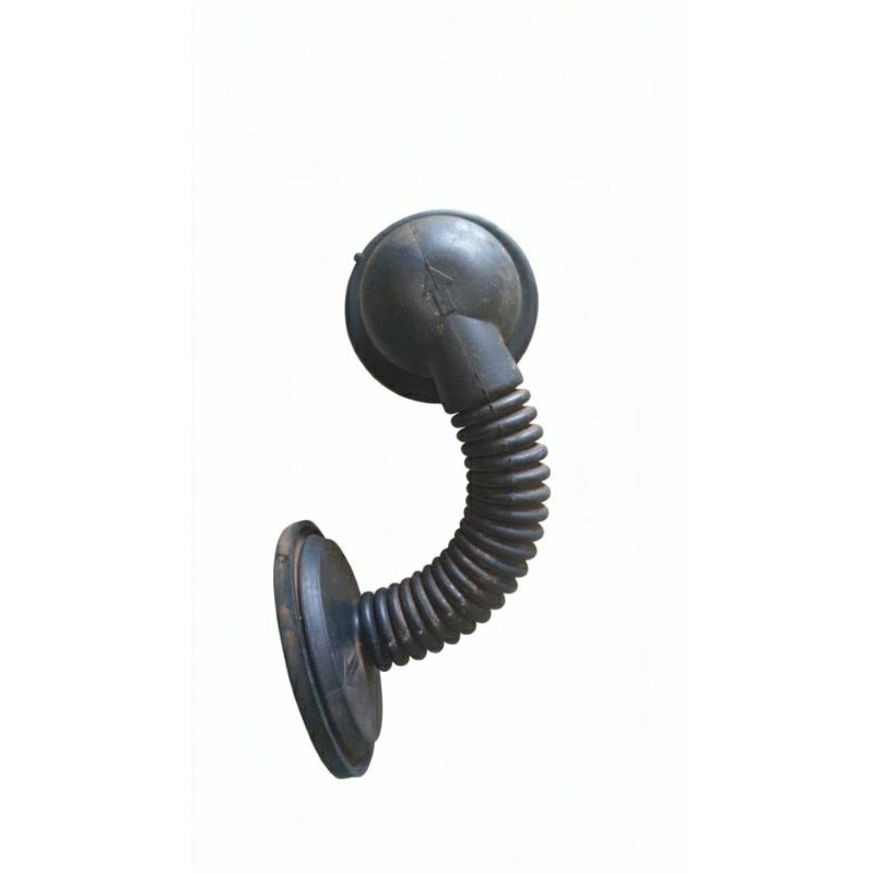 Coifa Passa Fio Porta Dianteira Direita Peugeot 206 - 206 Selection - 206 SW - 206 Escapade Original 9642789180 Usado