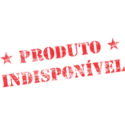 Buzina de Moto 12V Twister Xre 300 Cbx 250 Falcon 400 Cb 300 Cb 250F Fazer 250 Forte e Nítida