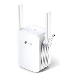 Repetidor de Sinal WI-FI Tp-Link TL-WA855RE Roteador sem Fio