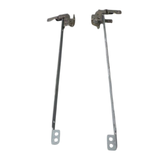 Par de Dobradiças com Hastes para Netbook HP Mini 210