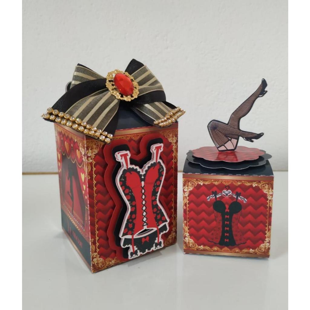 KIT FESTA CABARE / FAZEMOS TODOS OS TEMAS/ COMPRE E GANHE UM BRINDE ESPECIAL / CHAME NO CHAT CASO TENHA ALGUMA DUVIDA