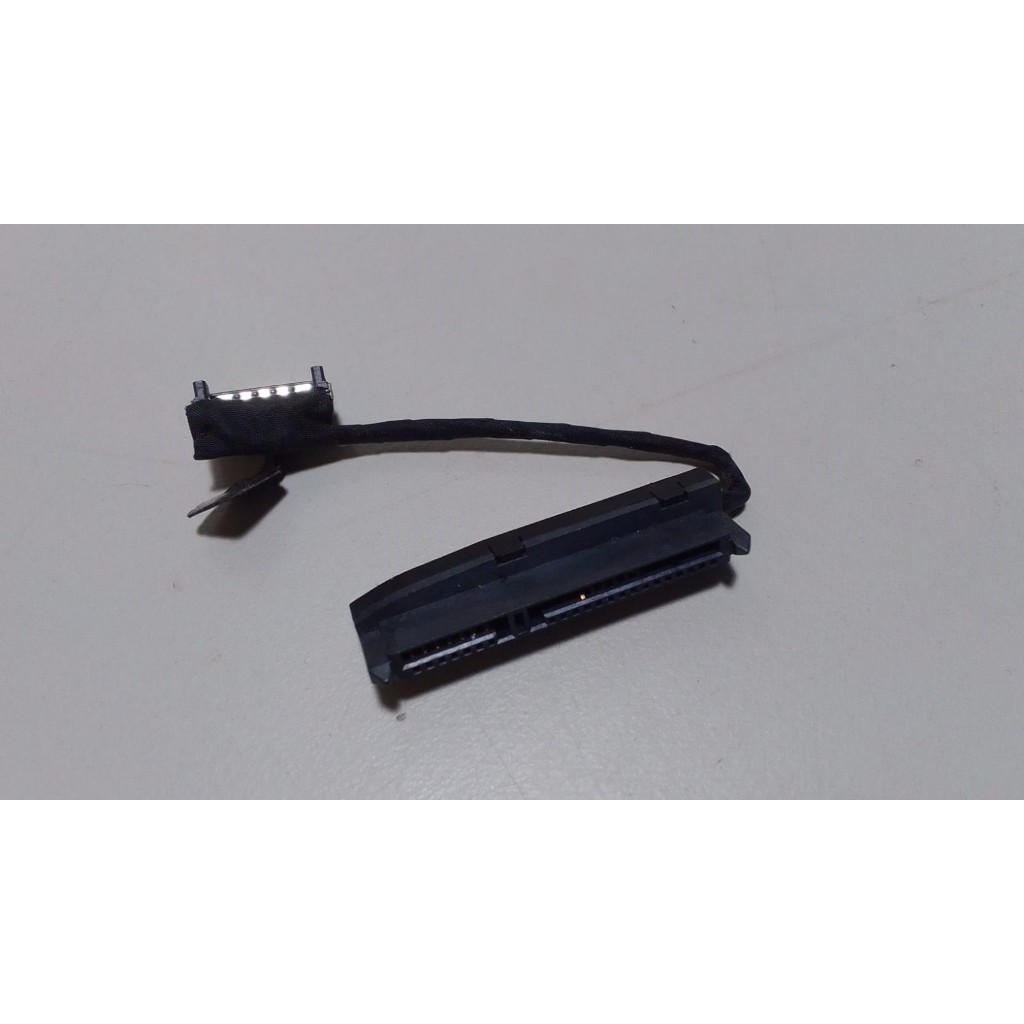 Cabo flat HD notebook HP DV4 tpn p102