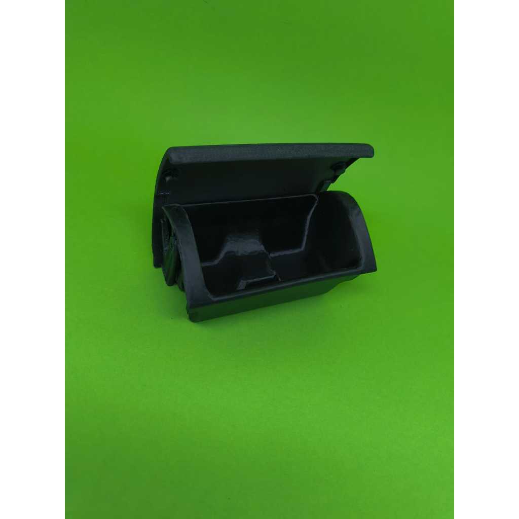 Cinzeiro Console Audi A3 1997 A 2006 8l0857961