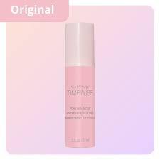 Microdermoabrasão TimeWise Passo 2: Restaurar 29ml