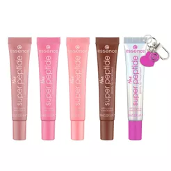 Gloss Super Peptide essence