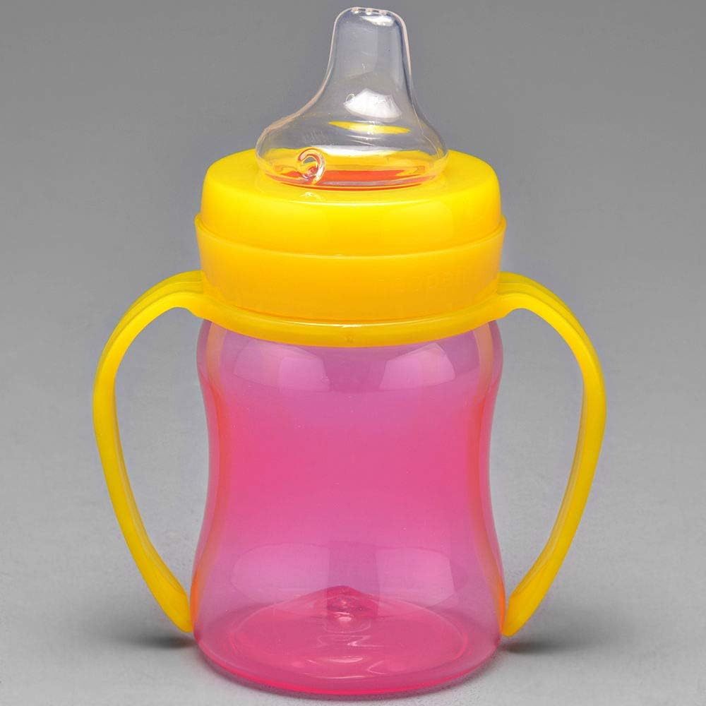 Caneca First Neopan 130ML