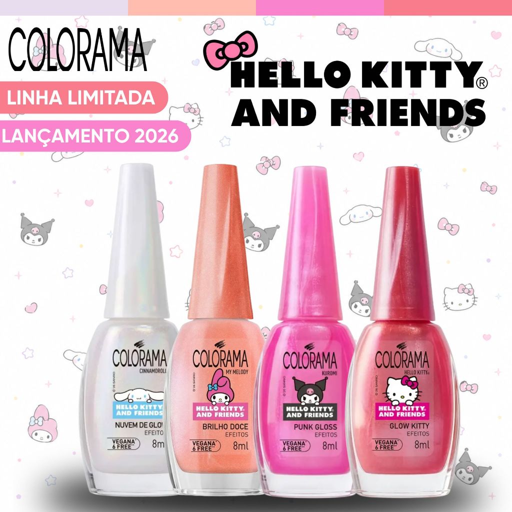 Imagem produto