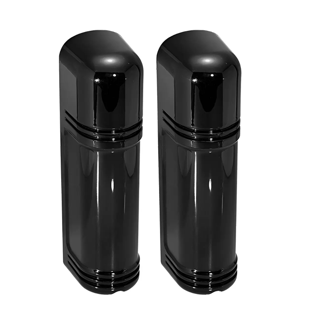 Genno atack Black 4 Feixes 250 Metros-Genno