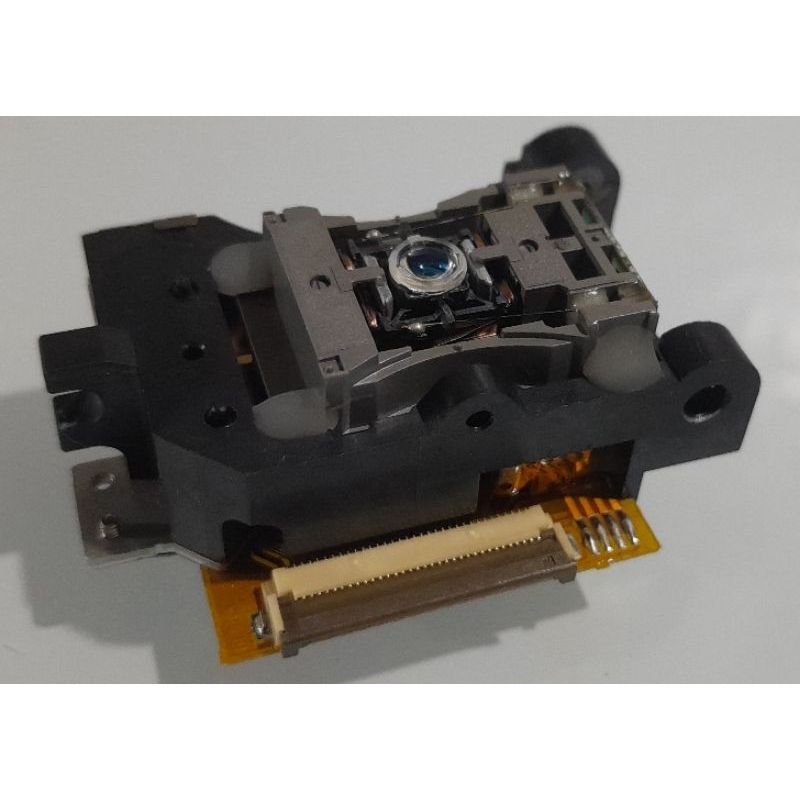 unidade óptica+cabo flex sanyo sf-w 37S 34 vias