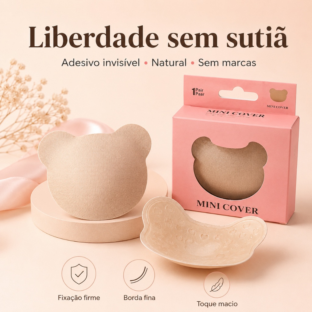 Imagem produto