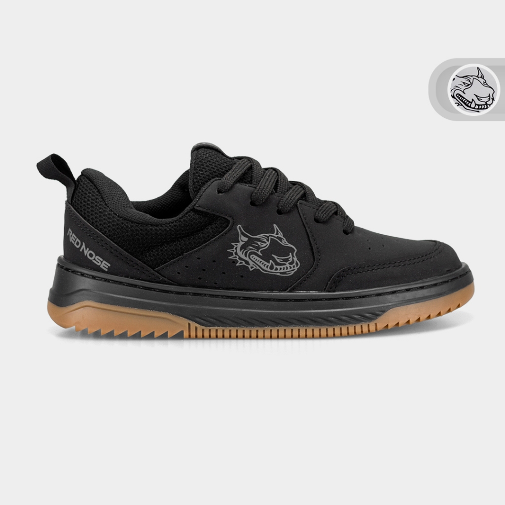 Tenis Red Nose Street Menino RNM102