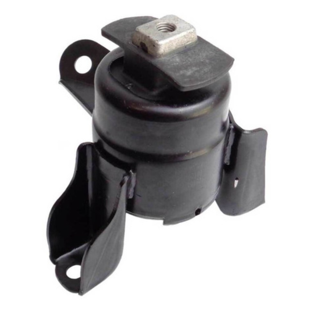 Coxim Hidráulico Motor Direito Fusion 2006 2007 2008 2009...