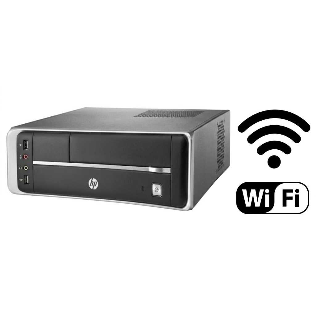 Cpu pc Computador Dell core i3 i5 i7 memoria 4gb ou 8gb hd 160gb Wi-fi WINDOWS 10