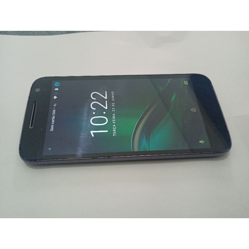 celular g.4 play. com tv digital