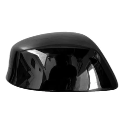 Capa Retrovisor Para Honda Civic - De 2012 A 2015 Lado Motorista ou Passageiro