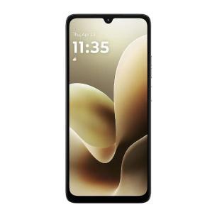 Celular Motorola Moto G06 256gb Bege