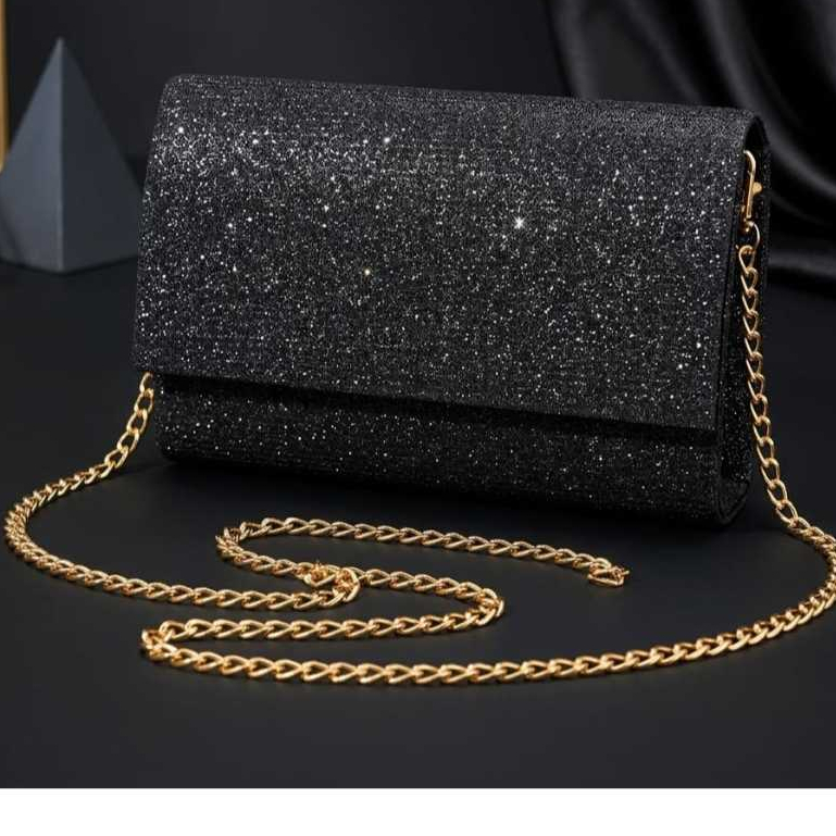 bolsa de festa cliter,,ideal,´para ebentos
