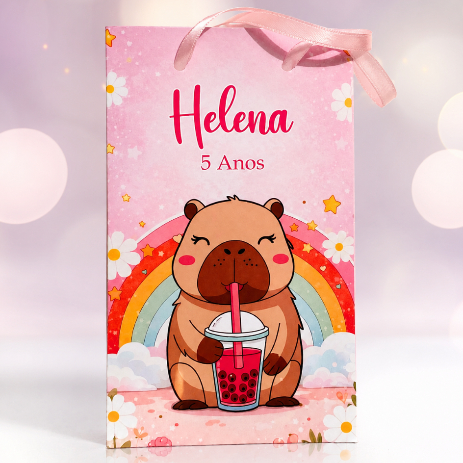 Imagem produto