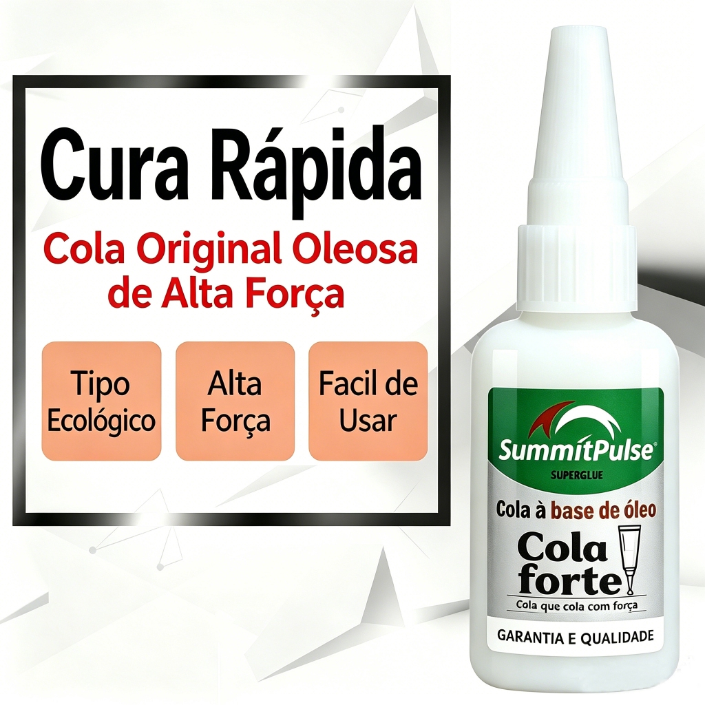 50g Soldagem Super Cola Alta Resistência Oleosa Uniglues Universal , Sapo Árvore , Reparo De Solas , Instantânea Poderos