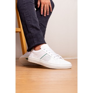 Sapatenis Descolado Masculino Casual Sapatênis Sapato Confortável Dia a Dia promoção