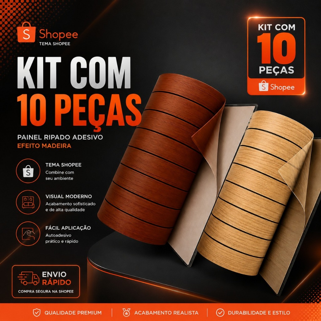 Imagem produto