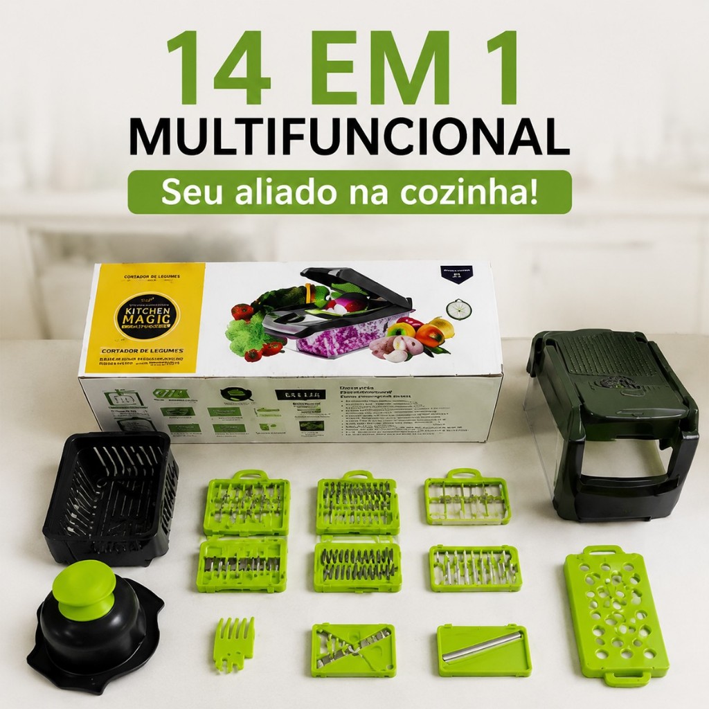 Imagem produto