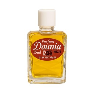 Perfume Dounia 15ml