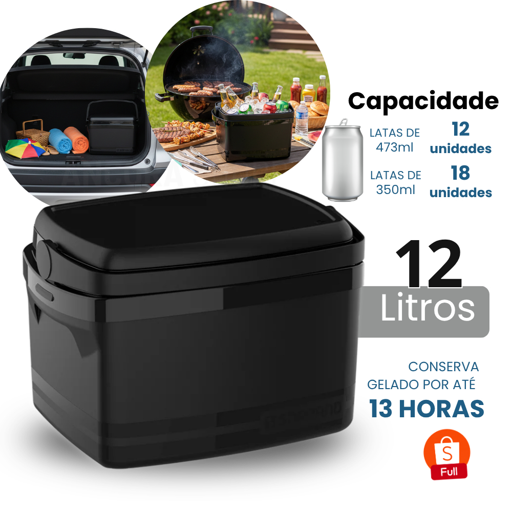 Imagem produto