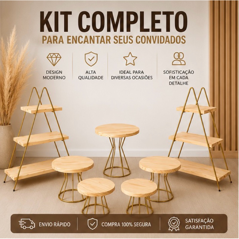 Imagem produto