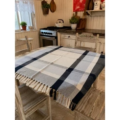 Toalha chá de Mesa/ Toalha Multiuso