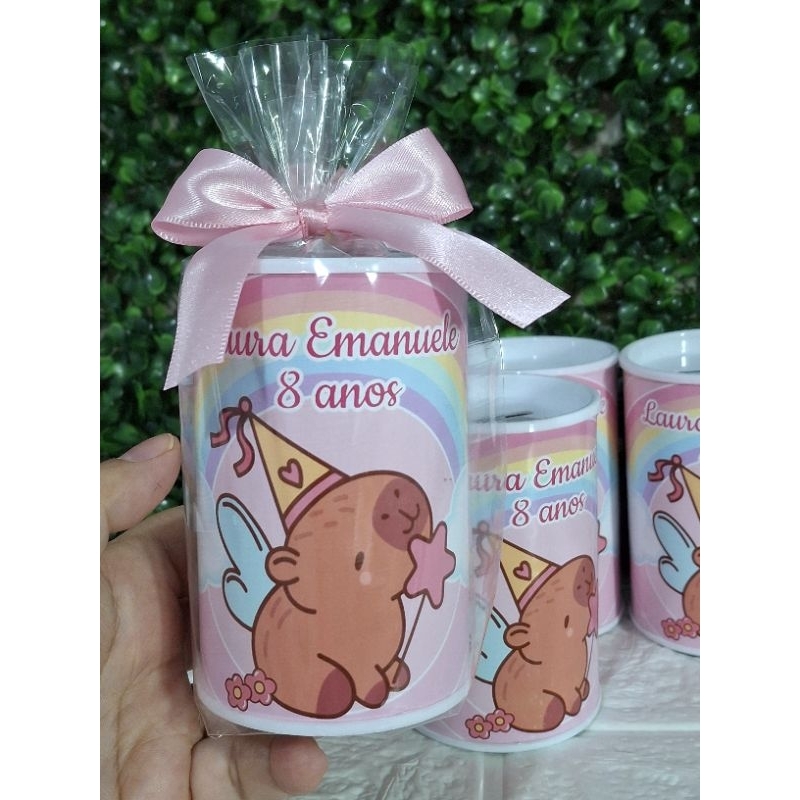Imagem produto