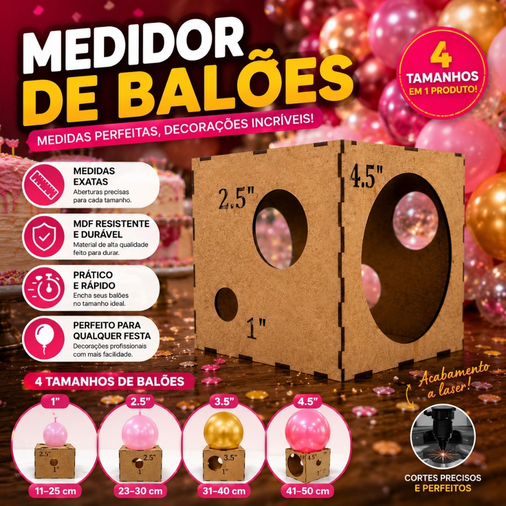 Imagem produto