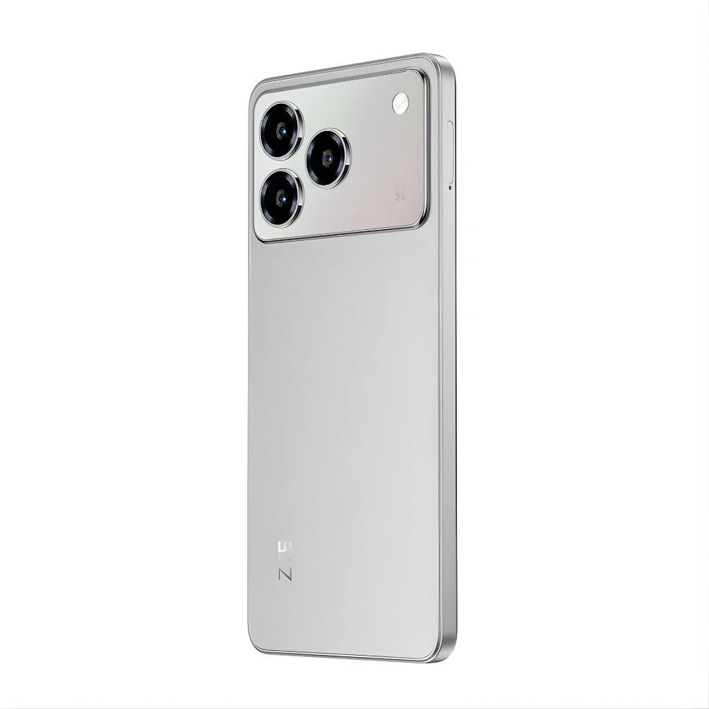 Celular Nubia Z50 em Oferta | Shopee 2026