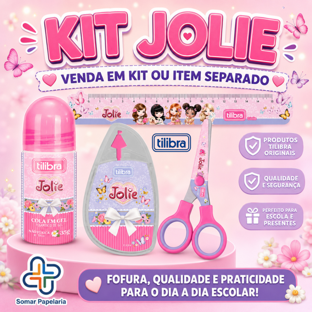 Imagem produto