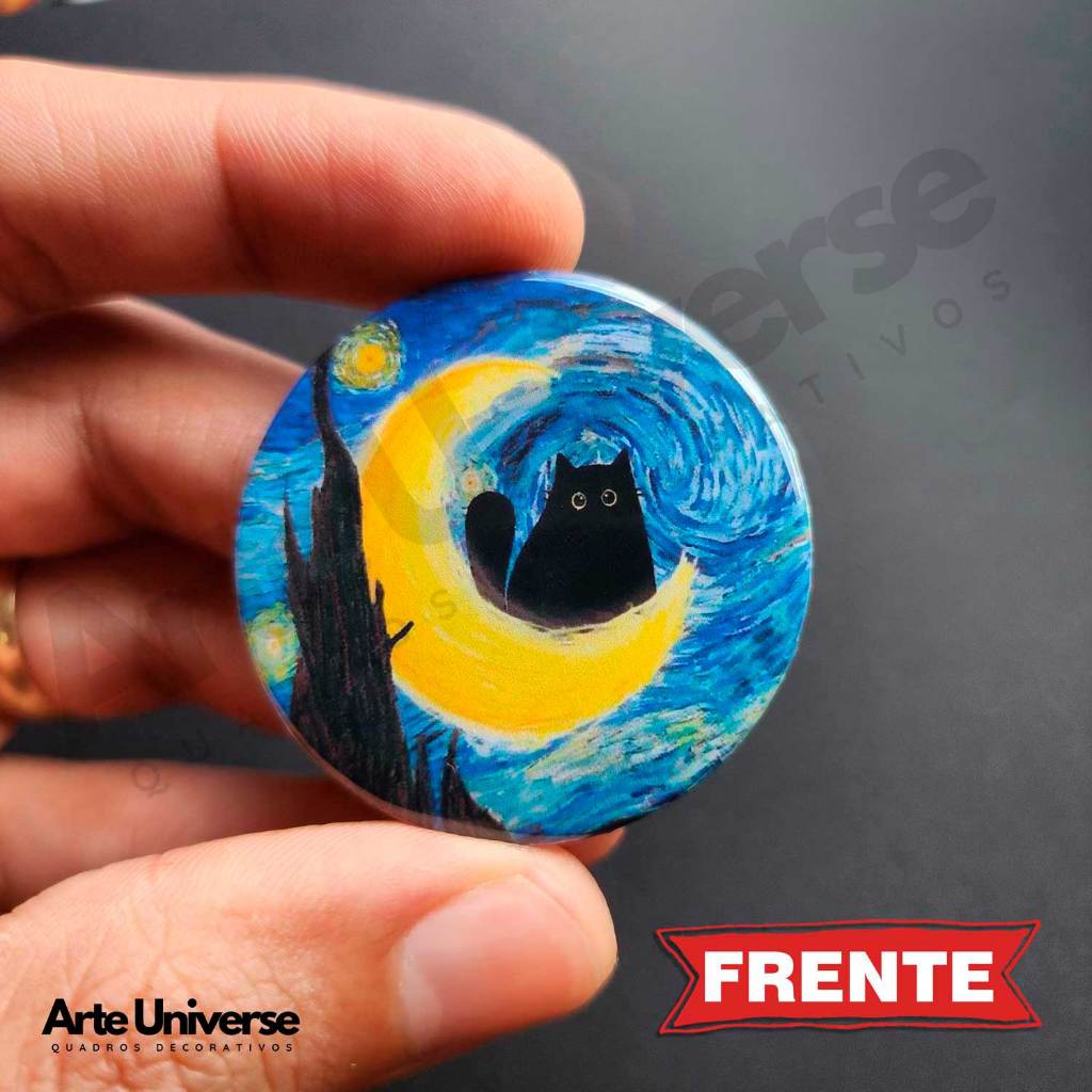 Broche circo digital, botons the amazing digital circus kits — imagem 2 de 2