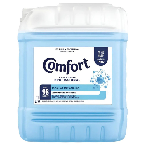 Imagem produto