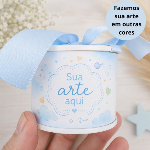 Imagem produto