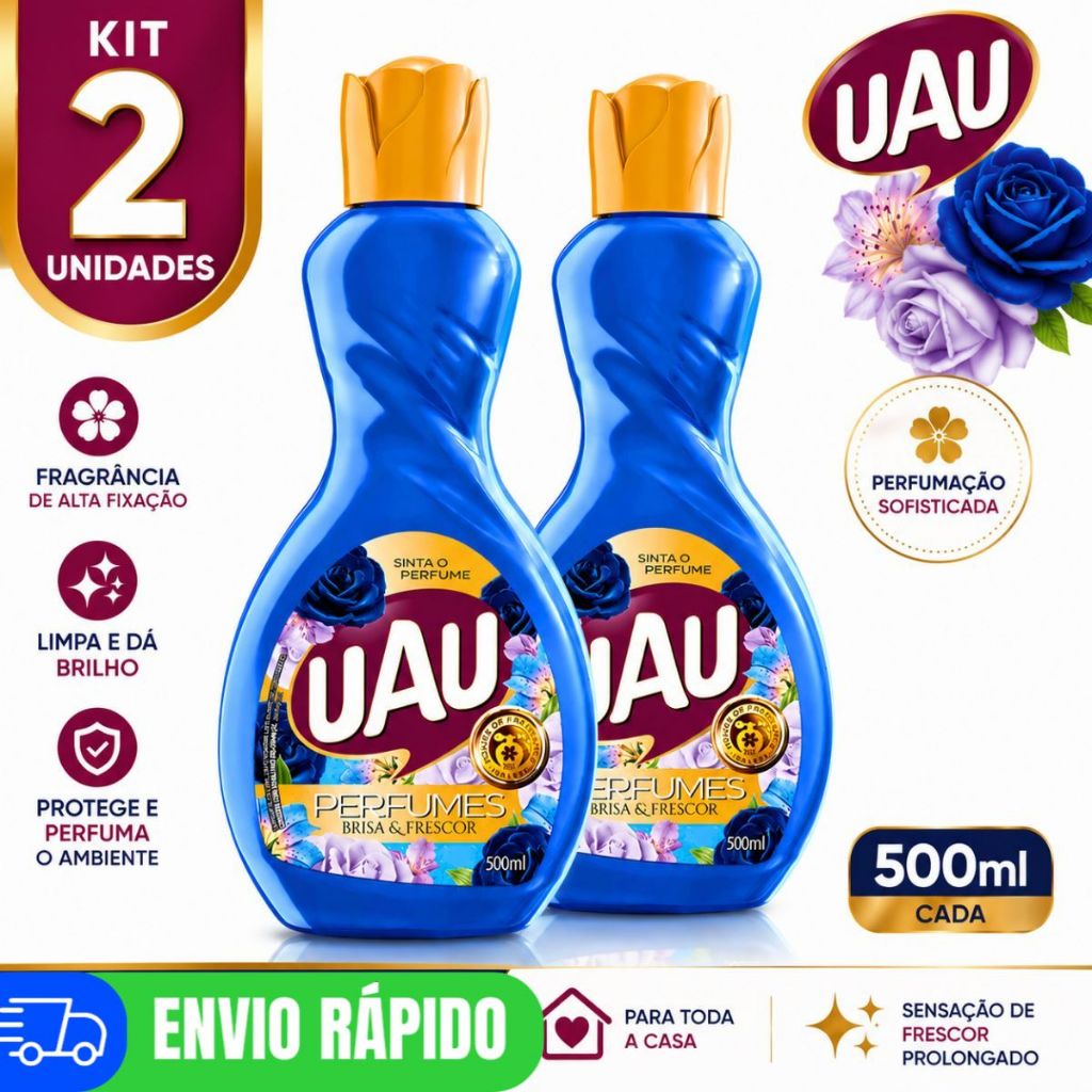 Imagem produto
