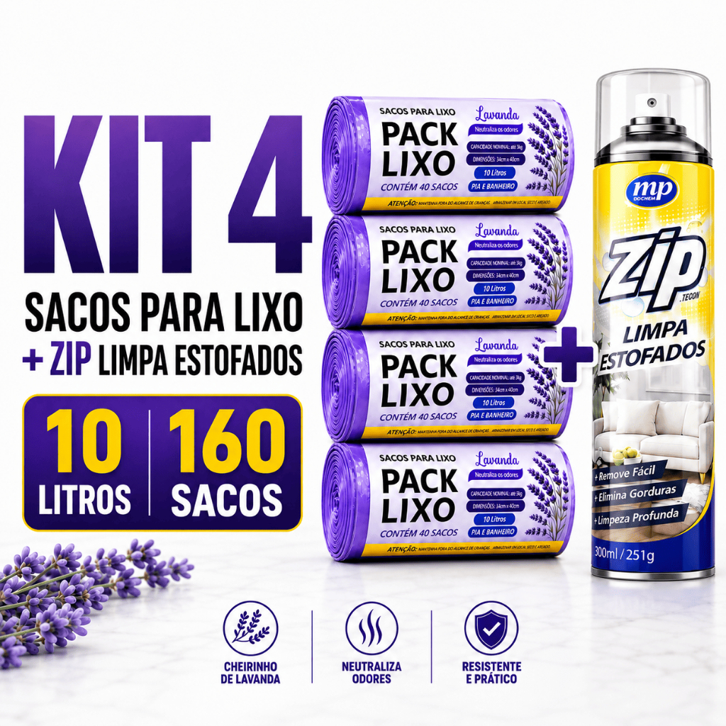 Imagem produto