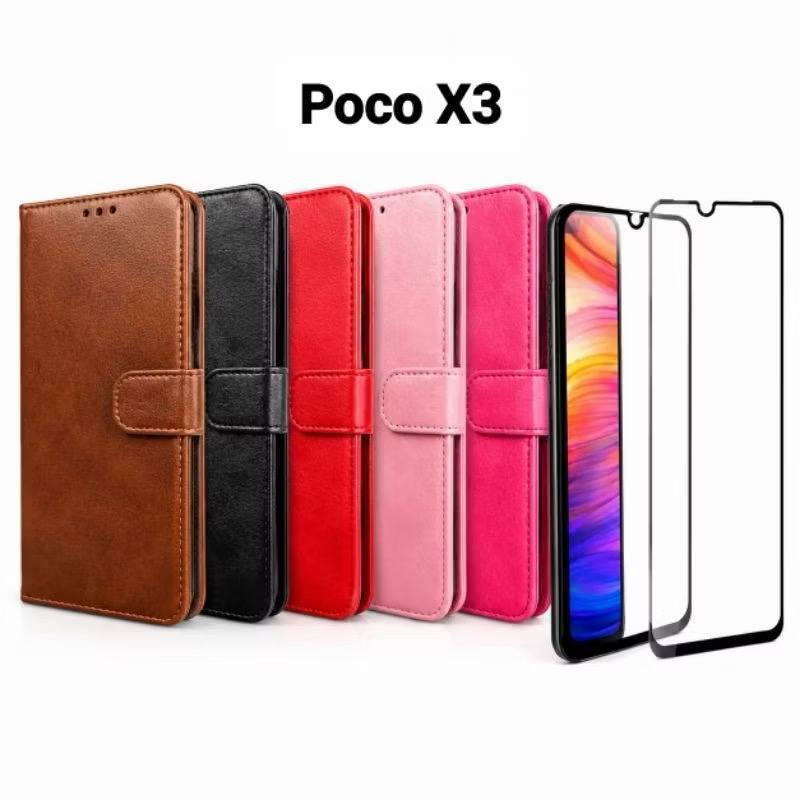 Capa Carteira Flip Celular – Proteção + Estilo no Dia a Dia  🛡️ Proteção completa 360°  🔒 Fecho magnético seguro  📱 Case