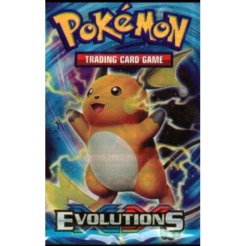 Card Game POKEMON 15 Pacotinhos 60 Cartinhas - Bate Bafo - Fotos Reais Do Produto