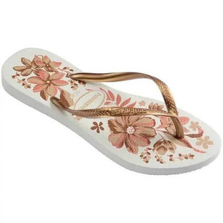 Havaianas Organic Chinelo Havaianas Organic Havaianas Original Chinelo Havaianas Chinelo Unissex Chinelo Casual Chinelo
