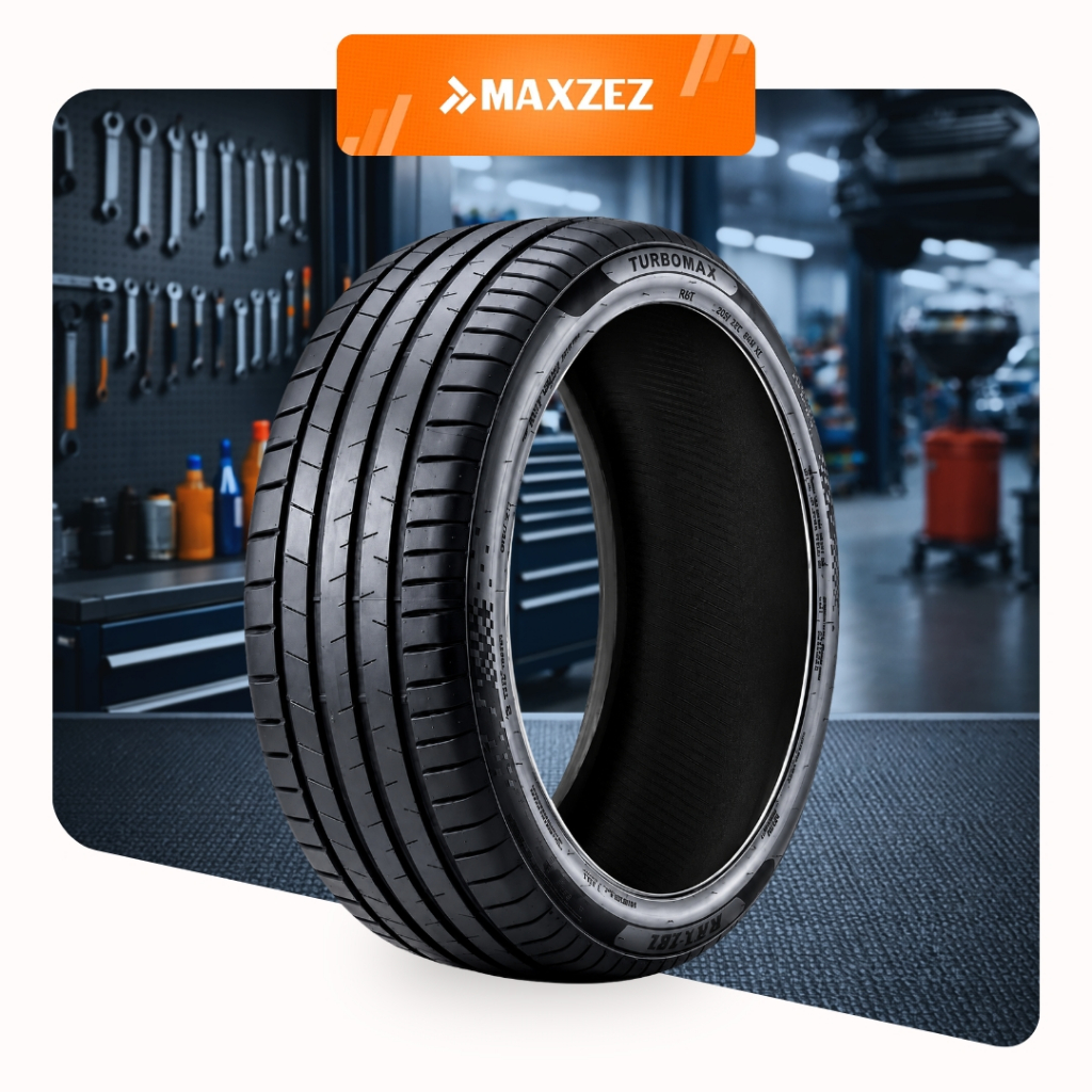 Maxzez Maxzez