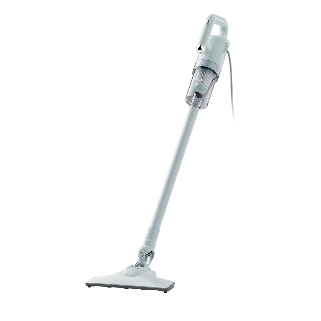Gaabor Aspirador de Pó Caseiro Potente 18000Pa Filtro Fino Cabo Extenso 4,5m CW-