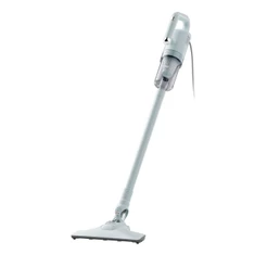 Gaabor Aspirador de Pó Caseiro Potente 18000Pa Filtro Fino Cabo Extenso 4,5m CW-18M02A