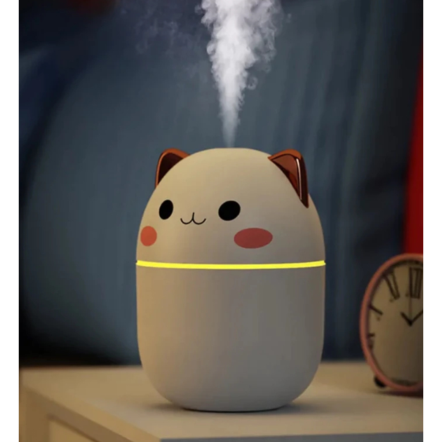 Imagem produto