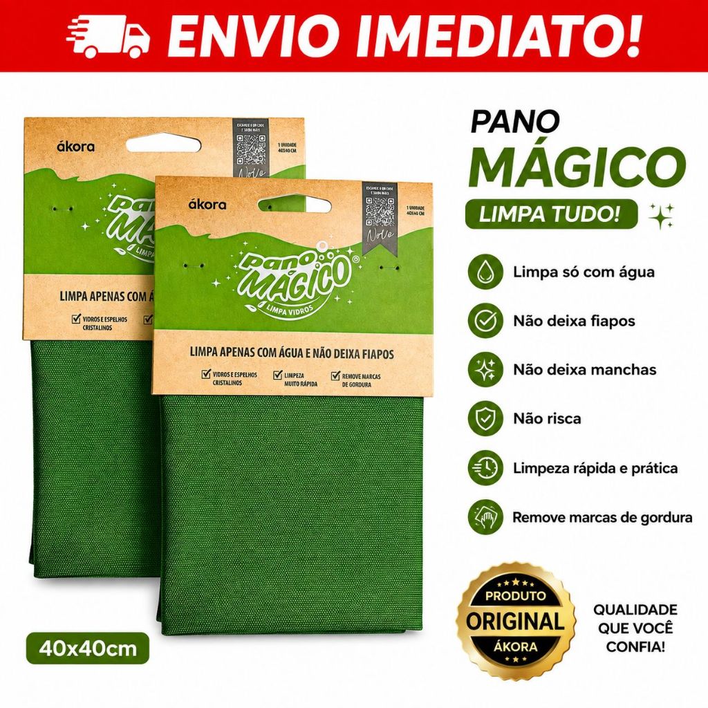 Imagem produto