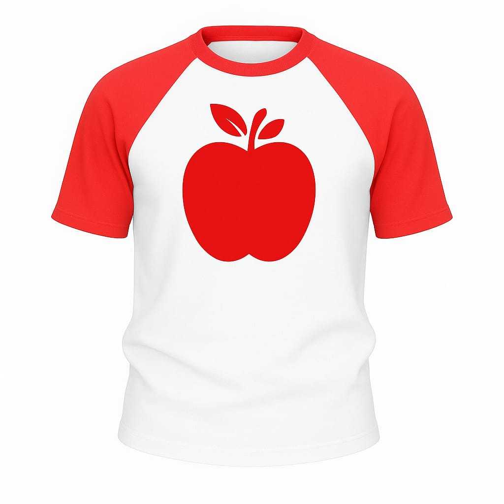 Camiseta do Mundo Torajo Infantil Youtuber Unissex Juvenil Criança Festa Show Presente